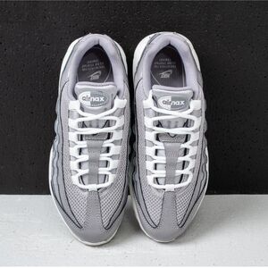 Nike Women's Air Max 95 PRM Sneakers